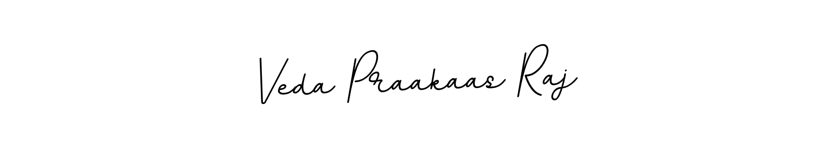 Once you've used our free online signature maker to create your best signature BallpointsItalic-DORy9 style, it's time to enjoy all of the benefits that Veda Praakaas Raj name signing documents. Veda Praakaas Raj signature style 11 images and pictures png