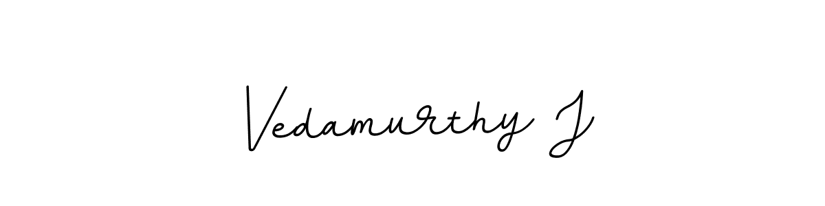 Once you've used our free online signature maker to create your best signature BallpointsItalic-DORy9 style, it's time to enjoy all of the benefits that Vedamurthy J name signing documents. Vedamurthy J signature style 11 images and pictures png