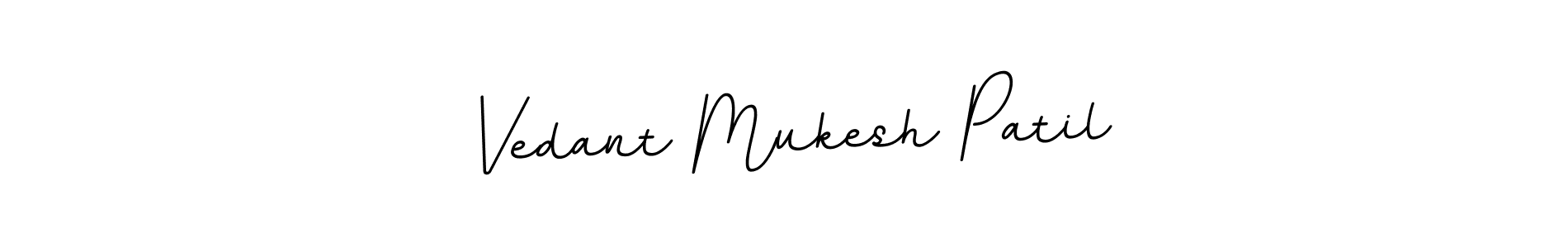 Here are the top 10 professional signature styles for the name Vedant Mukesh Patil. These are the best autograph styles you can use for your name. Vedant Mukesh Patil signature style 11 images and pictures png