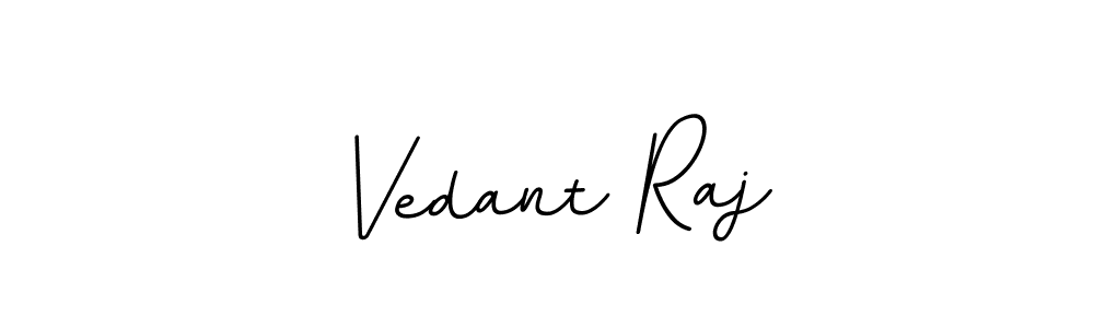Also You can easily find your signature by using the search form. We will create Vedant Raj name handwritten signature images for you free of cost using BallpointsItalic-DORy9 sign style. Vedant Raj signature style 11 images and pictures png