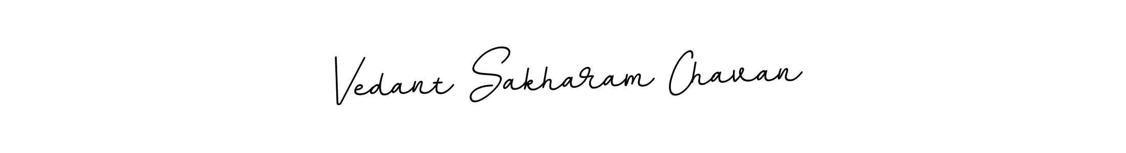 How to Draw Vedant Sakharam Chavan signature style? BallpointsItalic-DORy9 is a latest design signature styles for name Vedant Sakharam Chavan. Vedant Sakharam Chavan signature style 11 images and pictures png