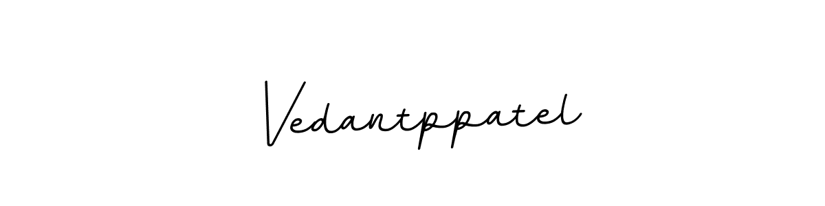 See photos of Vedantppatel official signature by Spectra . Check more albums & portfolios. Read reviews & check more about BallpointsItalic-DORy9 font. Vedantppatel signature style 11 images and pictures png