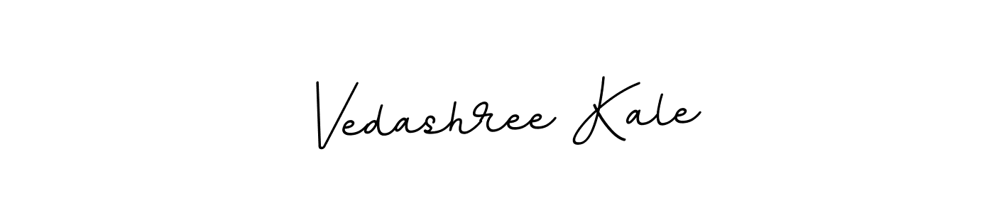 You can use this online signature creator to create a handwritten signature for the name Vedashree Kale. This is the best online autograph maker. Vedashree Kale signature style 11 images and pictures png