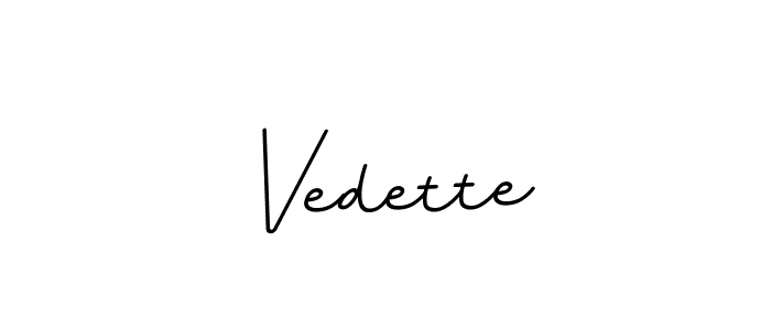 Make a short Vedette signature style. Manage your documents anywhere anytime using BallpointsItalic-DORy9. Create and add eSignatures, submit forms, share and send files easily. Vedette signature style 11 images and pictures png