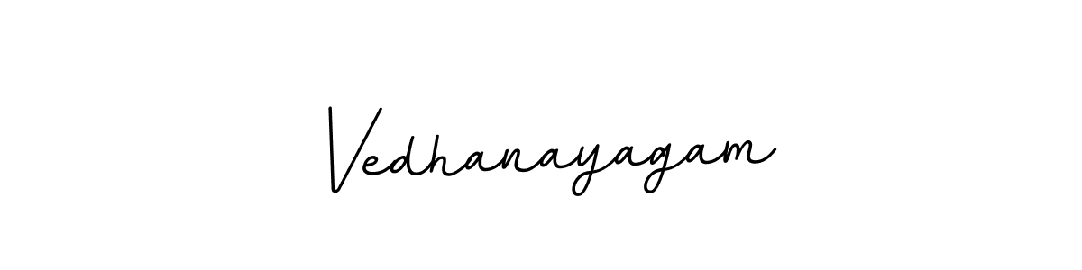 The best way (BallpointsItalic-DORy9) to make a short signature is to pick only two or three words in your name. The name Vedhanayagam include a total of six letters. For converting this name. Vedhanayagam signature style 11 images and pictures png