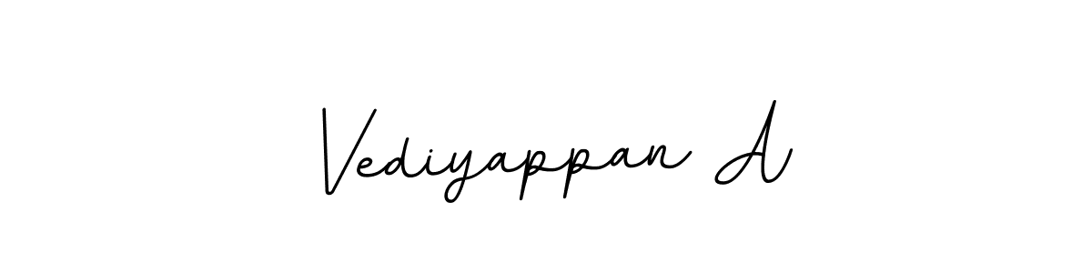 Best and Professional Signature Style for Vediyappan A. BallpointsItalic-DORy9 Best Signature Style Collection. Vediyappan A signature style 11 images and pictures png