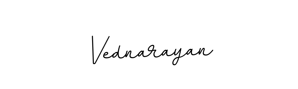 See photos of Vednarayan official signature by Spectra . Check more albums & portfolios. Read reviews & check more about BallpointsItalic-DORy9 font. Vednarayan signature style 11 images and pictures png