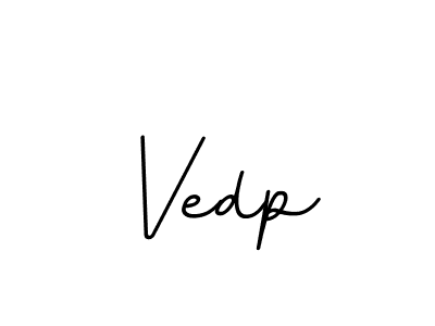 Check out images of Autograph of Vedp name. Actor Vedp Signature Style. BallpointsItalic-DORy9 is a professional sign style online. Vedp signature style 11 images and pictures png