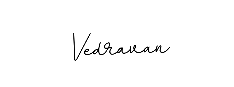 Best and Professional Signature Style for Vedravan. BallpointsItalic-DORy9 Best Signature Style Collection. Vedravan signature style 11 images and pictures png