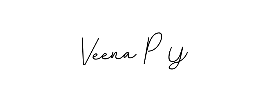 See photos of Veena P Y official signature by Spectra . Check more albums & portfolios. Read reviews & check more about BallpointsItalic-DORy9 font. Veena P Y signature style 11 images and pictures png