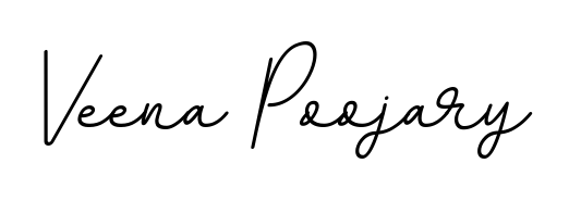 Get inspired by this graceful BallpointsItalic-DORy9 signature style for name Veena Poojary. Smooth loops and balanced proportions for everyday use. Veena Poojary signature style 11 images and pictures png