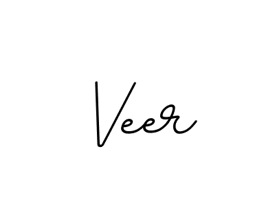 Also You can easily find your signature by using the search form. We will create Veer name handwritten signature images for you free of cost using BallpointsItalic-DORy9 sign style. Veer signature style 11 images and pictures png