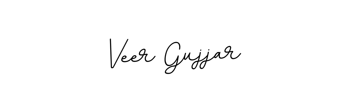 Make a beautiful signature design for name Veer Gujjar. Use this online signature maker to create a handwritten signature for free. Veer Gujjar signature style 11 images and pictures png