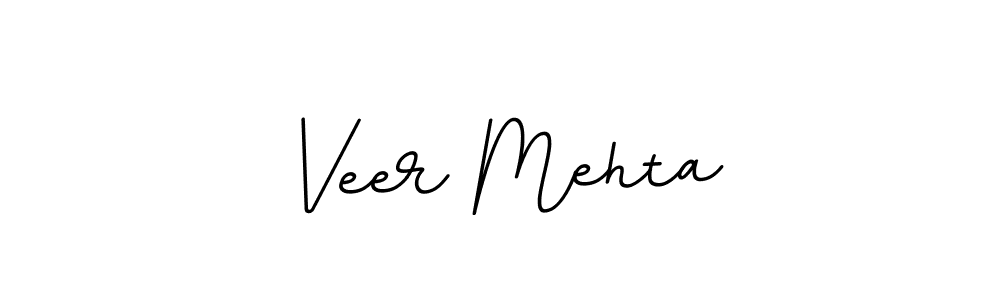 See photos of Veer Mehta official signature by Spectra . Check more albums & portfolios. Read reviews & check more about BallpointsItalic-DORy9 font. Veer Mehta signature style 11 images and pictures png