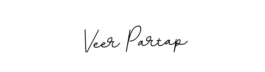 Here are the top 10 professional signature styles for the name Veer Partap. These are the best autograph styles you can use for your name. Veer Partap signature style 11 images and pictures png