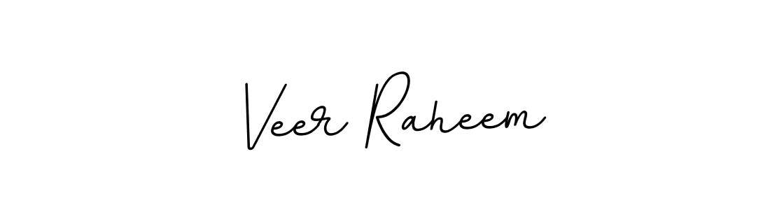 See photos of Veer Raheem official signature by Spectra . Check more albums & portfolios. Read reviews & check more about BallpointsItalic-DORy9 font. Veer Raheem signature style 11 images and pictures png