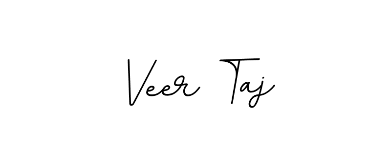 You can use this online signature creator to create a handwritten signature for the name Veer Taj. This is the best online autograph maker. Veer Taj signature style 11 images and pictures png