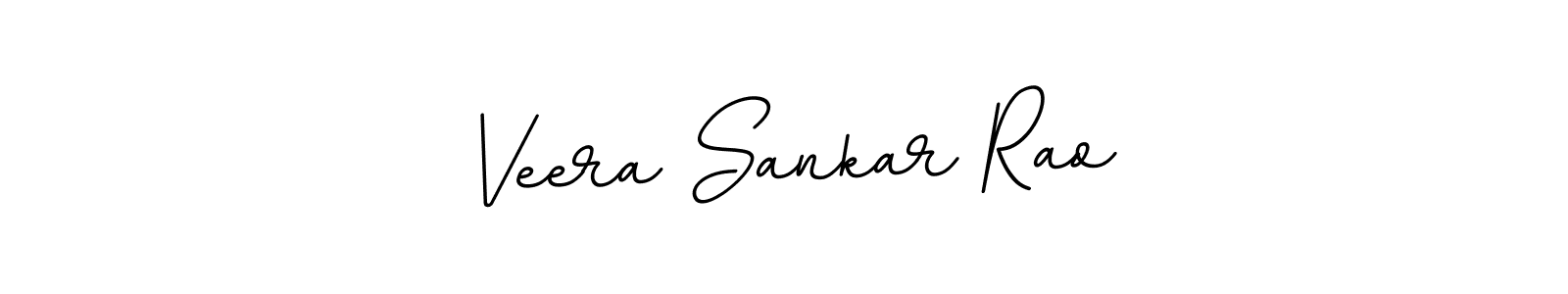 How to make Veera Sankar Rao signature? BallpointsItalic-DORy9 is a professional autograph style. Create handwritten signature for Veera Sankar Rao name. Veera Sankar Rao signature style 11 images and pictures png