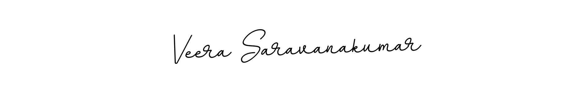 You can use this online signature creator to create a handwritten signature for the name Veera Saravanakumar. This is the best online autograph maker. Veera Saravanakumar signature style 11 images and pictures png