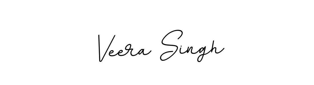 Check out images of Autograph of Veera Singh name. Actor Veera Singh Signature Style. BallpointsItalic-DORy9 is a professional sign style online. Veera Singh signature style 11 images and pictures png