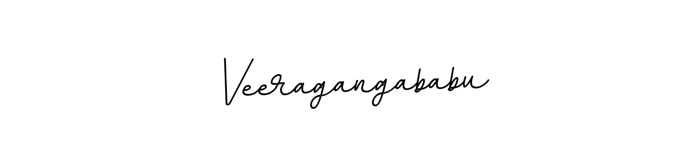 Once you've used our free online signature maker to create your best signature BallpointsItalic-DORy9 style, it's time to enjoy all of the benefits that Veeragangababu name signing documents. Veeragangababu signature style 11 images and pictures png