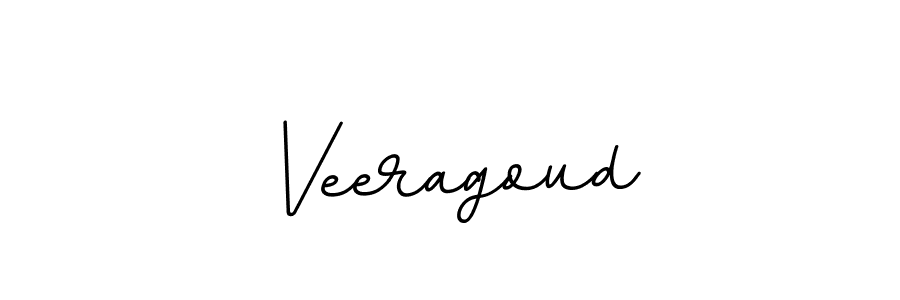 You can use this online signature creator to create a handwritten signature for the name Veeragoud. This is the best online autograph maker. Veeragoud signature style 11 images and pictures png