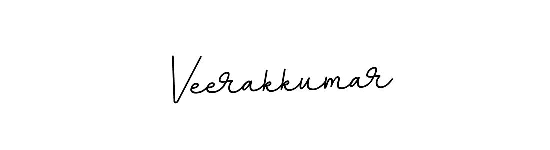 Check out images of Autograph of Veerakkumar name. Actor Veerakkumar Signature Style. BallpointsItalic-DORy9 is a professional sign style online. Veerakkumar signature style 11 images and pictures png
