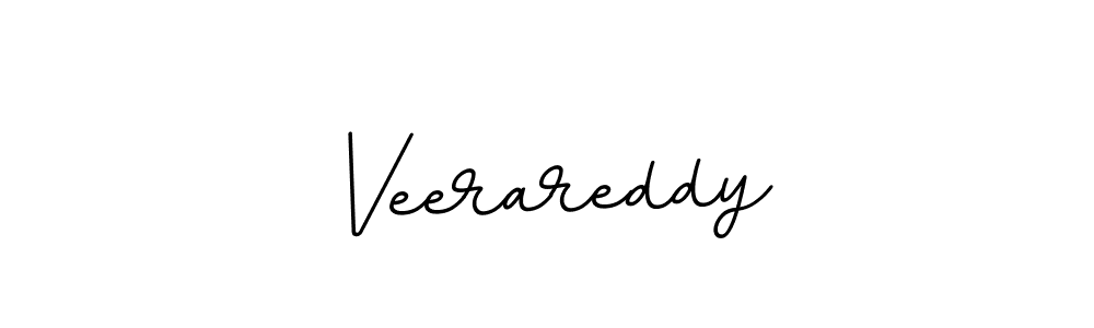 How to Draw Veerareddy signature style? BallpointsItalic-DORy9 is a latest design signature styles for name Veerareddy. Veerareddy signature style 11 images and pictures png