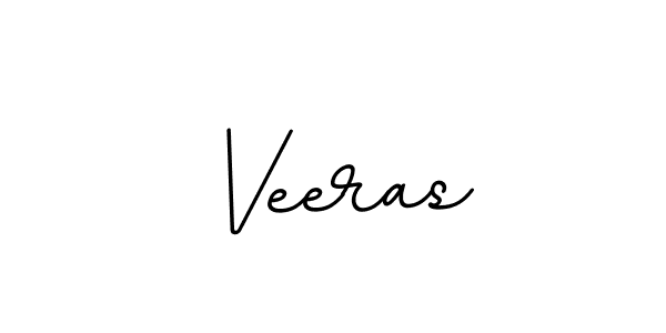 Best and Professional Signature Style for Veeras. BallpointsItalic-DORy9 Best Signature Style Collection. Veeras signature style 11 images and pictures png