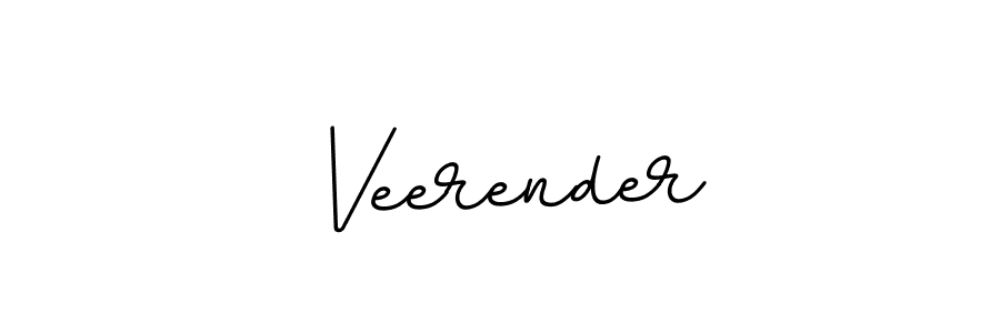 Once you've used our free online signature maker to create your best signature BallpointsItalic-DORy9 style, it's time to enjoy all of the benefits that Veerender name signing documents. Veerender signature style 11 images and pictures png