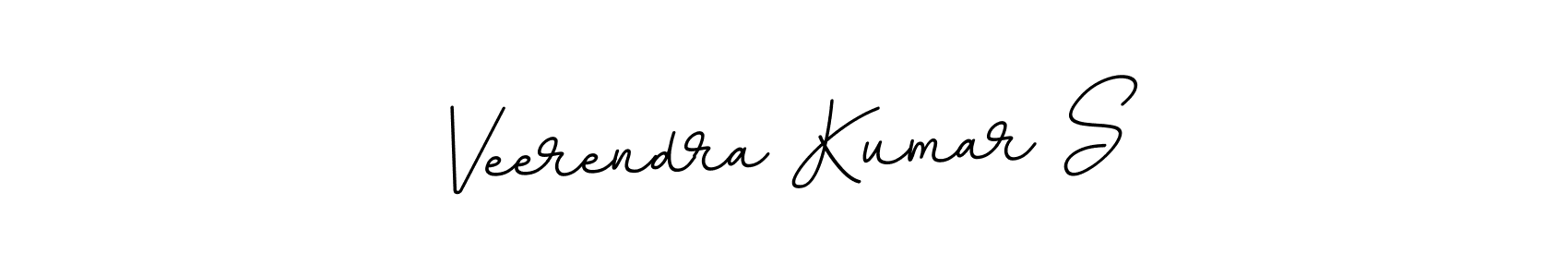 How to Draw Veerendra Kumar S signature style? BallpointsItalic-DORy9 is a latest design signature styles for name Veerendra Kumar S. Veerendra Kumar S signature style 11 images and pictures png