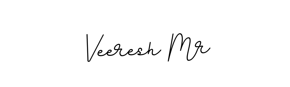 Check out images of Autograph of Veeresh Mr name. Actor Veeresh Mr Signature Style. BallpointsItalic-DORy9 is a professional sign style online. Veeresh Mr signature style 11 images and pictures png