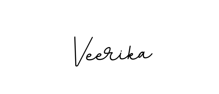 Check out images of Autograph of Veerika name. Actor Veerika Signature Style. BallpointsItalic-DORy9 is a professional sign style online. Veerika signature style 11 images and pictures png