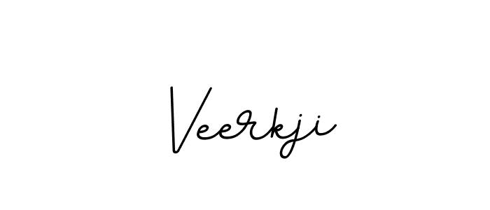 Make a short Veerkji signature style. Manage your documents anywhere anytime using BallpointsItalic-DORy9. Create and add eSignatures, submit forms, share and send files easily. Veerkji signature style 11 images and pictures png