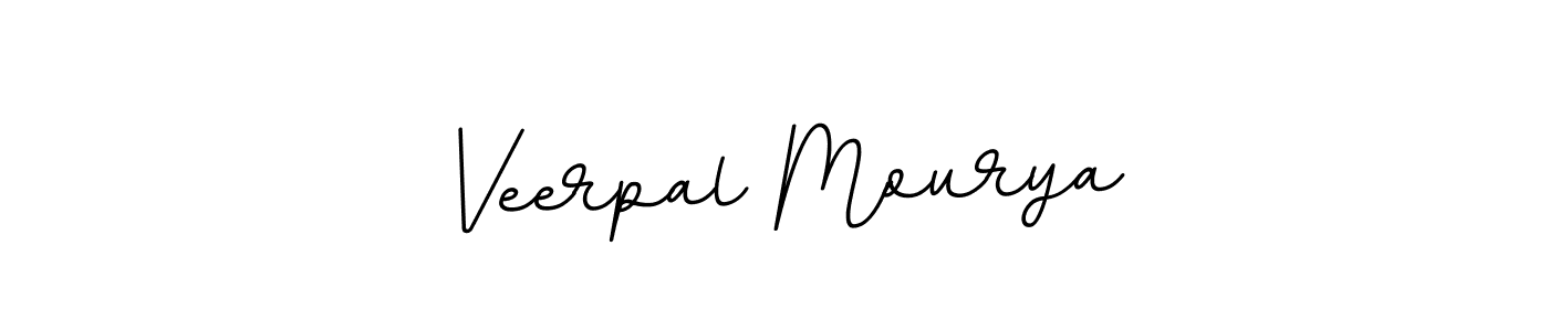 Once you've used our free online signature maker to create your best signature BallpointsItalic-DORy9 style, it's time to enjoy all of the benefits that Veerpal Mourya name signing documents. Veerpal Mourya signature style 11 images and pictures png
