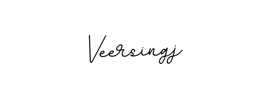 See photos of Veersingj official signature by Spectra . Check more albums & portfolios. Read reviews & check more about BallpointsItalic-DORy9 font. Veersingj signature style 11 images and pictures png