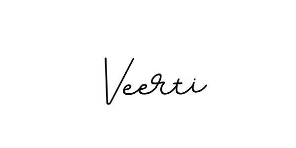 Best and Professional Signature Style for Veerti. BallpointsItalic-DORy9 Best Signature Style Collection. Veerti signature style 11 images and pictures png