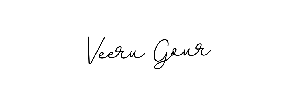 See photos of Veeru Gour official signature by Spectra . Check more albums & portfolios. Read reviews & check more about BallpointsItalic-DORy9 font. Veeru Gour signature style 11 images and pictures png