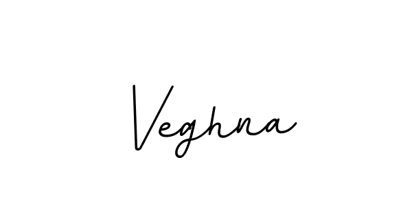 You should practise on your own different ways (BallpointsItalic-DORy9) to write your name (Veghna) in signature. don't let someone else do it for you. Veghna signature style 11 images and pictures png
