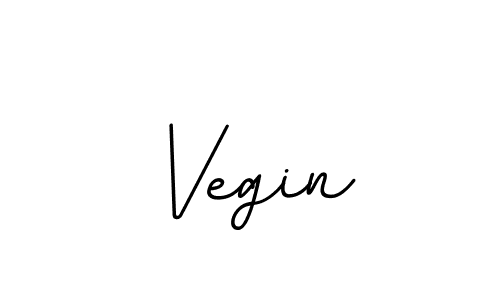 You can use this online signature creator to create a handwritten signature for the name Vegin. This is the best online autograph maker. Vegin signature style 11 images and pictures png