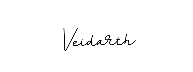 Also You can easily find your signature by using the search form. We will create Veidarth name handwritten signature images for you free of cost using BallpointsItalic-DORy9 sign style. Veidarth signature style 11 images and pictures png