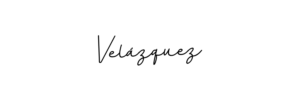 You can use this online signature creator to create a handwritten signature for the name Velázquez. This is the best online autograph maker. Velázquez signature style 11 images and pictures png