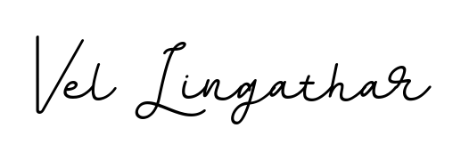 Achieve flawless digital penmanship with Vel Lingathar name in BallpointsItalic-DORy9 font. The perfect tool for creating online signatures. Vel Lingathar signature style 11 images and pictures png