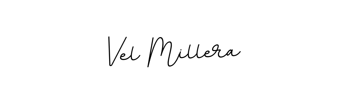 Here are the top 10 professional signature styles for the name Vel Millera. These are the best autograph styles you can use for your name. Vel Millera signature style 11 images and pictures png