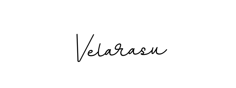 if you are searching for the best signature style for your name Velarasu. so please give up your signature search. here we have designed multiple signature styles  using BallpointsItalic-DORy9. Velarasu signature style 11 images and pictures png