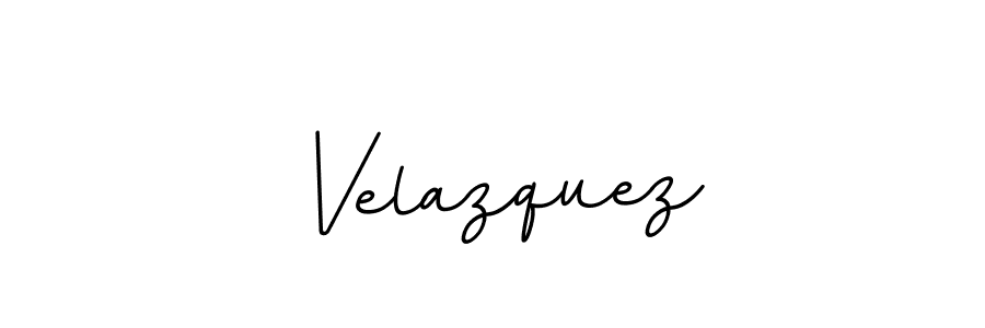 Similarly BallpointsItalic-DORy9 is the best handwritten signature design. Signature creator online .You can use it as an online autograph creator for name Velazquez. Velazquez signature style 11 images and pictures png