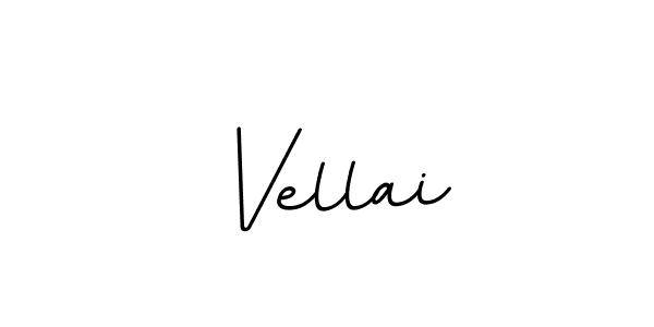 Similarly BallpointsItalic-DORy9 is the best handwritten signature design. Signature creator online .You can use it as an online autograph creator for name Vellai. Vellai signature style 11 images and pictures png