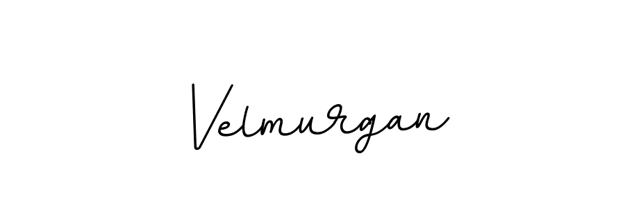 You can use this online signature creator to create a handwritten signature for the name Velmurgan. This is the best online autograph maker. Velmurgan signature style 11 images and pictures png