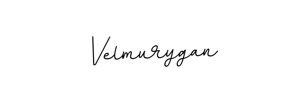 How to Draw Velmurygan signature style? BallpointsItalic-DORy9 is a latest design signature styles for name Velmurygan. Velmurygan signature style 11 images and pictures png