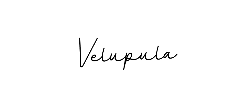 BallpointsItalic-DORy9 is a professional signature style that is perfect for those who want to add a touch of class to their signature. It is also a great choice for those who want to make their signature more unique. Get Velupula name to fancy signature for free. Velupula signature style 11 images and pictures png